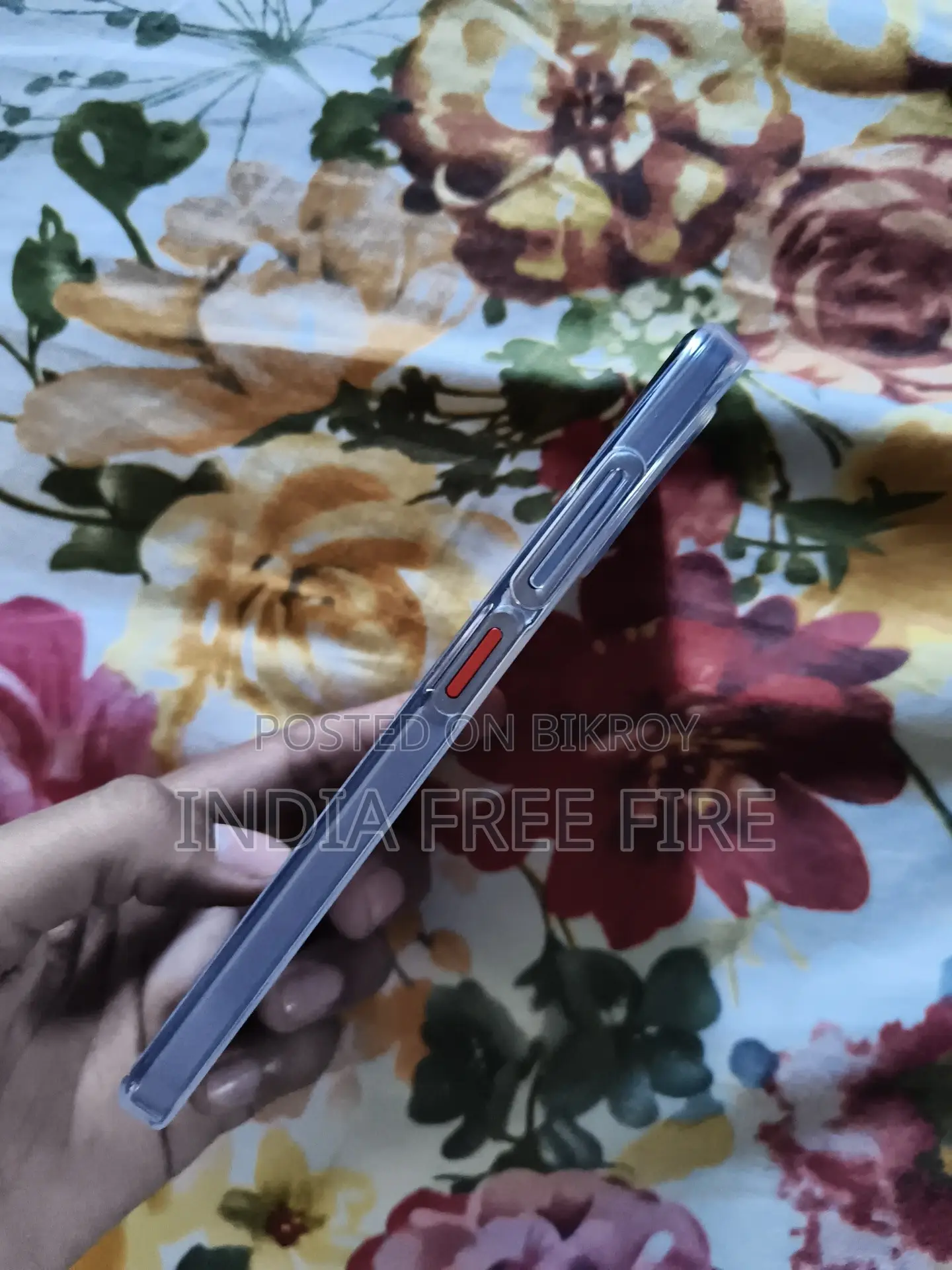 New ZTE 64 GB Gray
