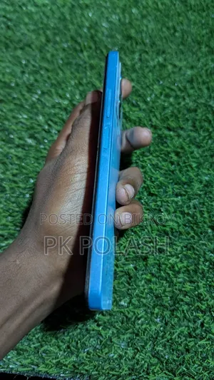 Xiaomi Redmi Note 12 128 GB