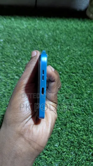 Xiaomi Redmi Note 12 128 GB