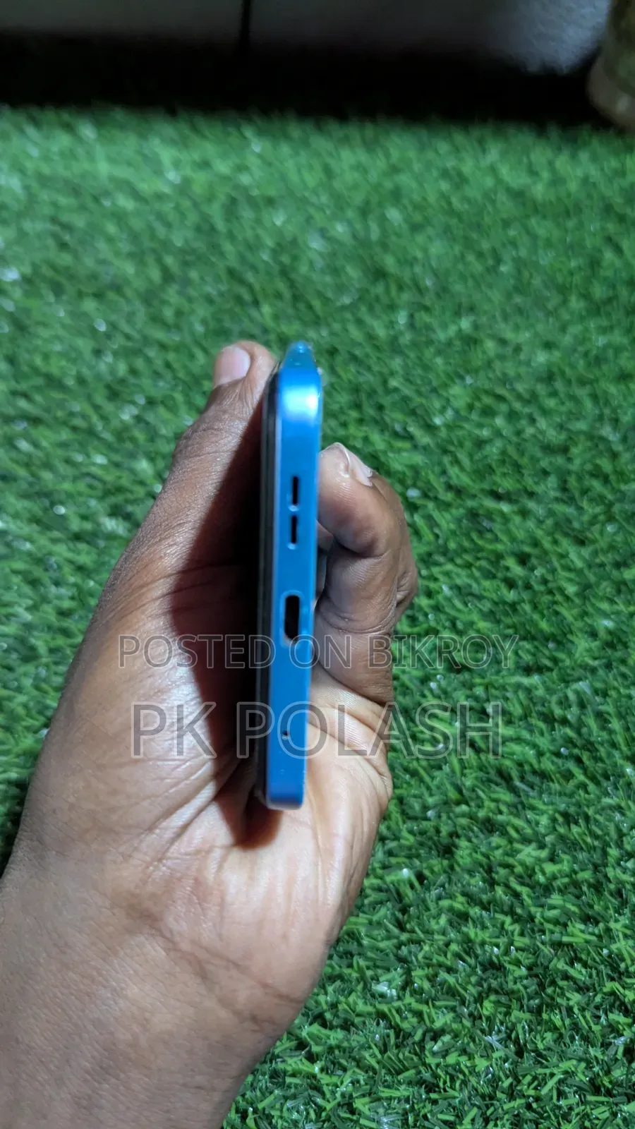 Xiaomi Redmi Note 12 128 GB