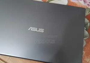 Laptop Asus Vivobook 15 12GB Intel Core i3 SSD 128GB