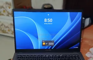 Laptop Asus Vivobook 15 12GB Intel Core i3 SSD 128GB
