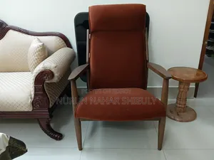 Premium Hatil Sitting Chair