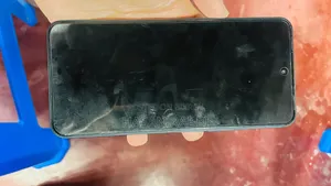 Vivo Y21d 128 GB Blue