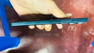 Vivo Y21d 128 GB Blue