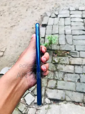 শাওমি রেডমি নোট ৮ ৬৪ জিবি রেড