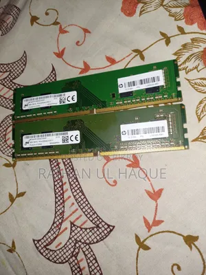 Server HP 16GB HDD+SSD 16 GB