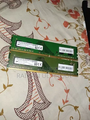 সার্ভার এইচপি ১৬ জিবি এইচডিডি+এসএসডি ১৬ জিবি