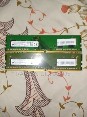 সার্ভার এইচপি ১৬ জিবি এইচডিডি+এসএসডি ১৬ জিবি