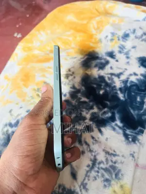 রিয়েলমি সি৩৩ ১২৮ জিবি গ্রিন