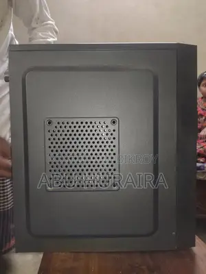 Desktop Computer 8GB Intel Core i5 HDD+SSD 1T