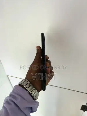 স্যামসাং গ্যালাক্সি এ০৩ ৩২ জিবি ব্ল্যাক