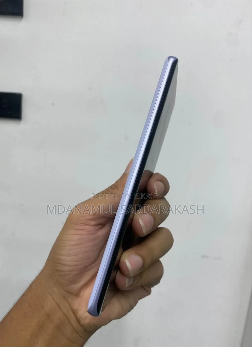 Xiaomi Redmi Note 15 256 GB Red