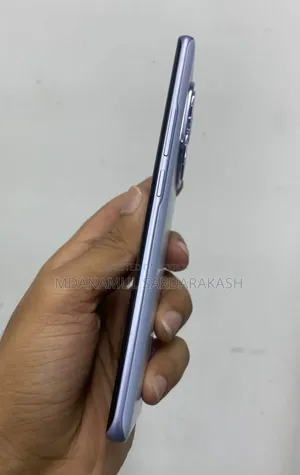 Xiaomi Redmi Note 15 256 GB Red