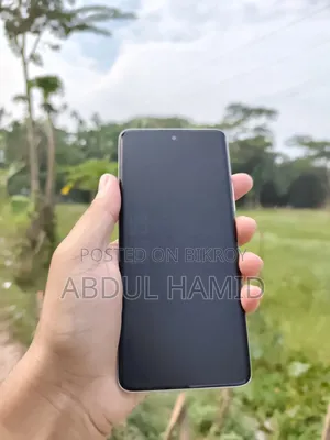 Xiaomi Redmi Note 15 128 GB Red