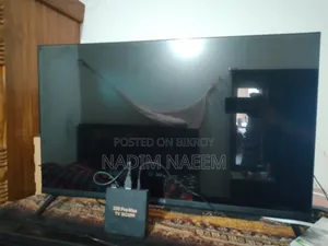 Samsung TV