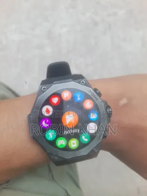 ব্ল্যাক শার্ক