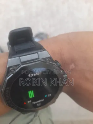 ব্ল্যাক শার্ক