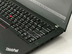 Laptop Lenovo ThinkPad Edge E450 8GB Intel Core i3 HDD 500GB