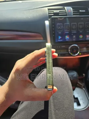 Vivo V30 Lite 256 GB Green