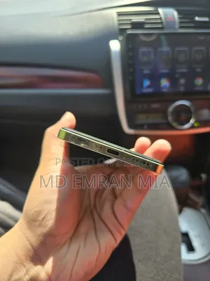 Vivo V30 Lite 256 GB Green