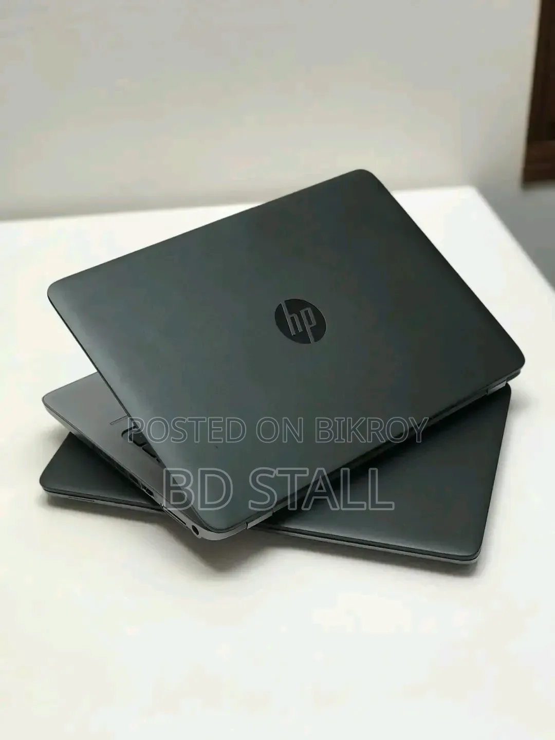 Laptop HP EliteBook 840 G2 8GB Intel Core i5 SSD 128GB