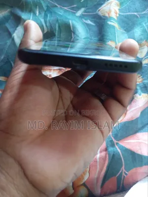 Helio 100 256 GB Blue