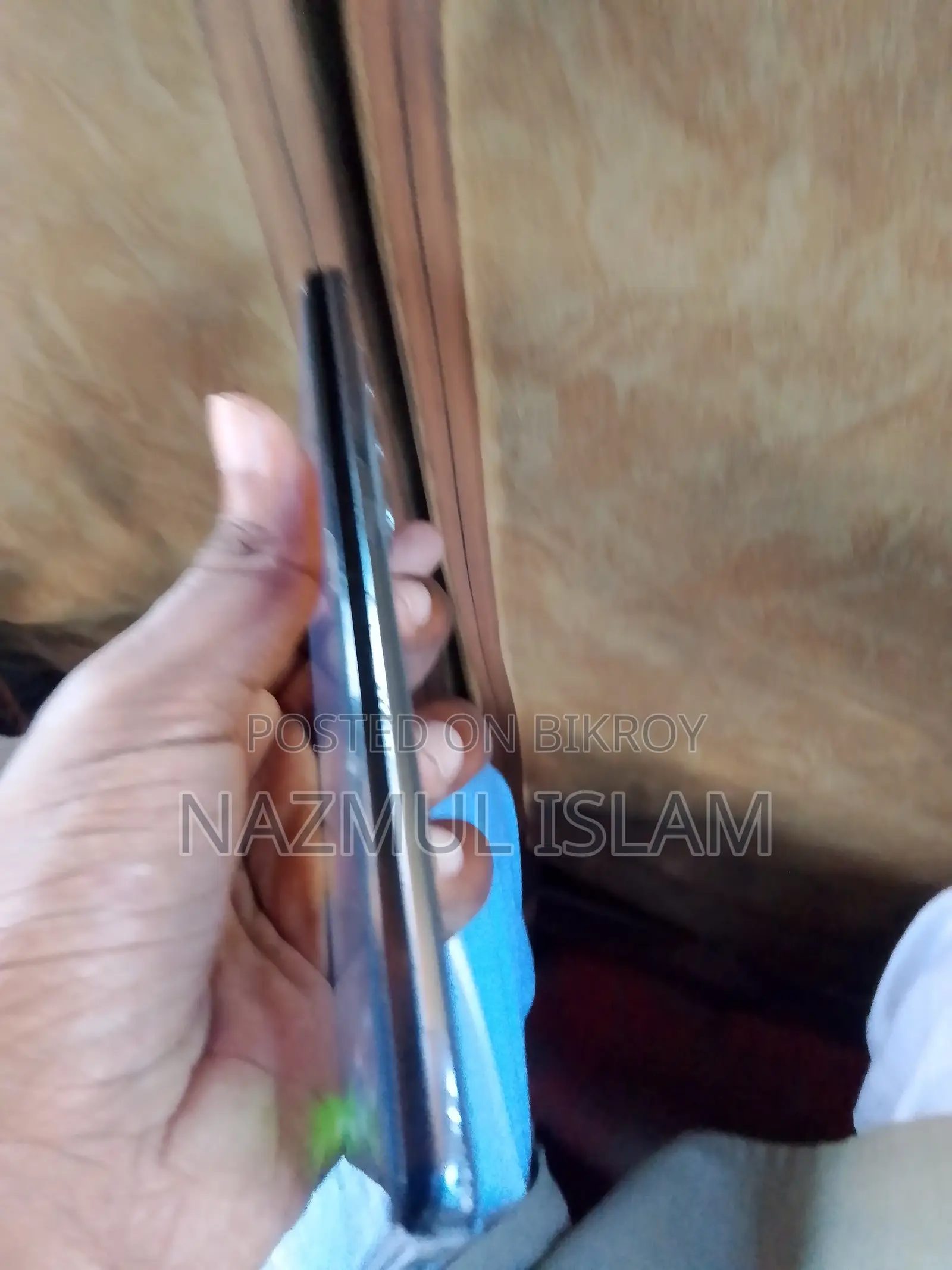 ইনফিনিক্স হট ৫০ প্রো প্লাস ৪জি ১২৮ জিবি সিলভার
