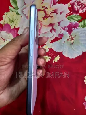 Vivo V27e 256 GB Bronze