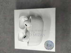ব্লুটুথ বিক্রিবিক্রি করতে চাই