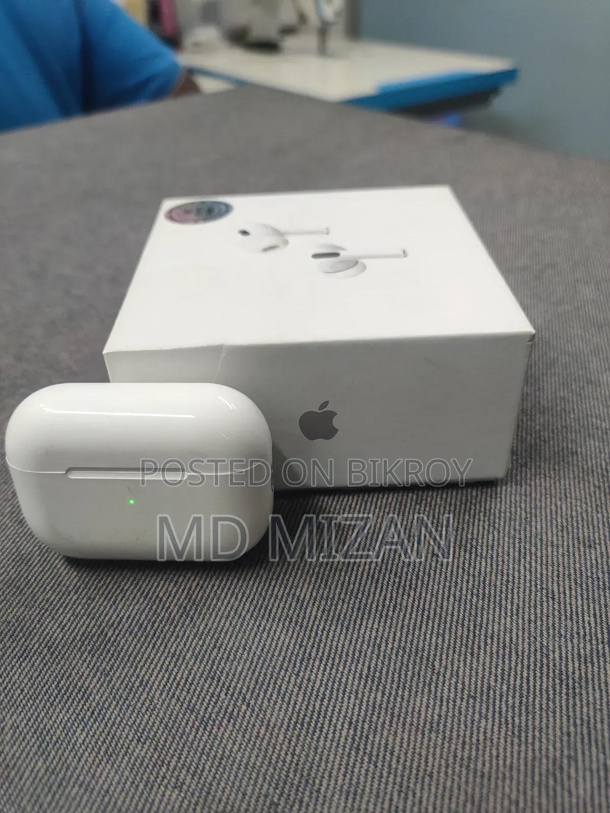 ব্লুটুথ বিক্রিবিক্রি করতে চাই