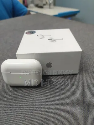 ব্লুটুথ বিক্রিবিক্রি করতে চাই