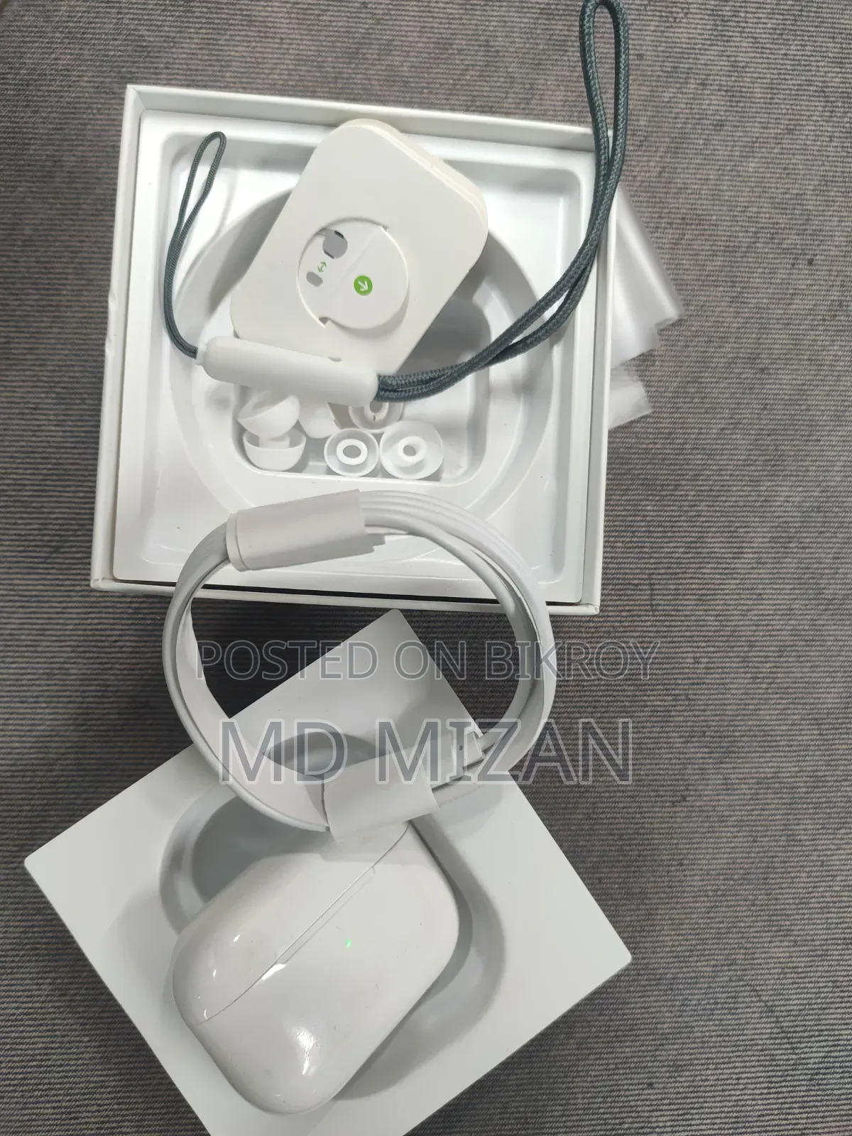 ব্লুটুথ বিক্রিবিক্রি করতে চাই