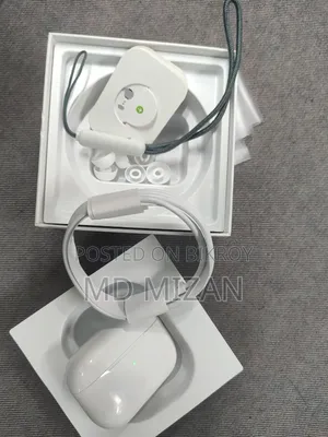 ব্লুটুথ বিক্রিবিক্রি করতে চাই