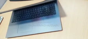 Laptop Lenovo IdeaPad 330 4GB AMD SSD 256GB