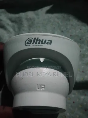 CC Camera for sale