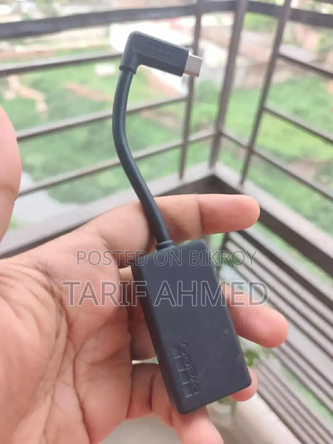 GoPro Hero 10 Black for Sale অ্যাকশন ক্যামেরা বিক্রি করা হবে।