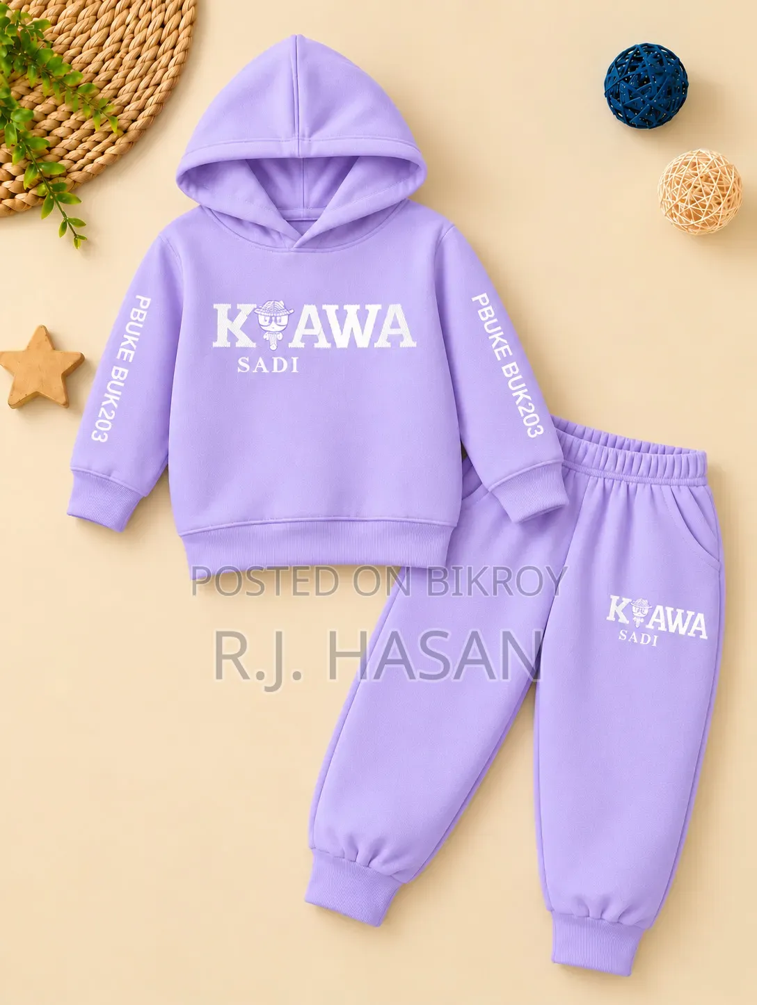 Attractive Dhamaka Collection for This Winter