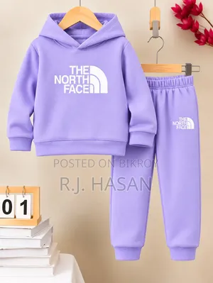 Attractive Dhamaka Collection for This Winter