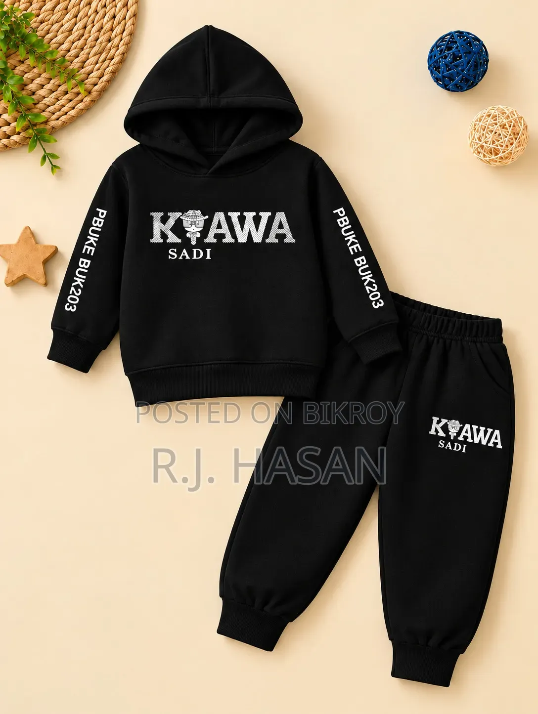 Attractive Dhamaka Collection for This Winter
