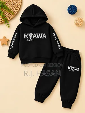 Attractive Dhamaka Collection for This Winter