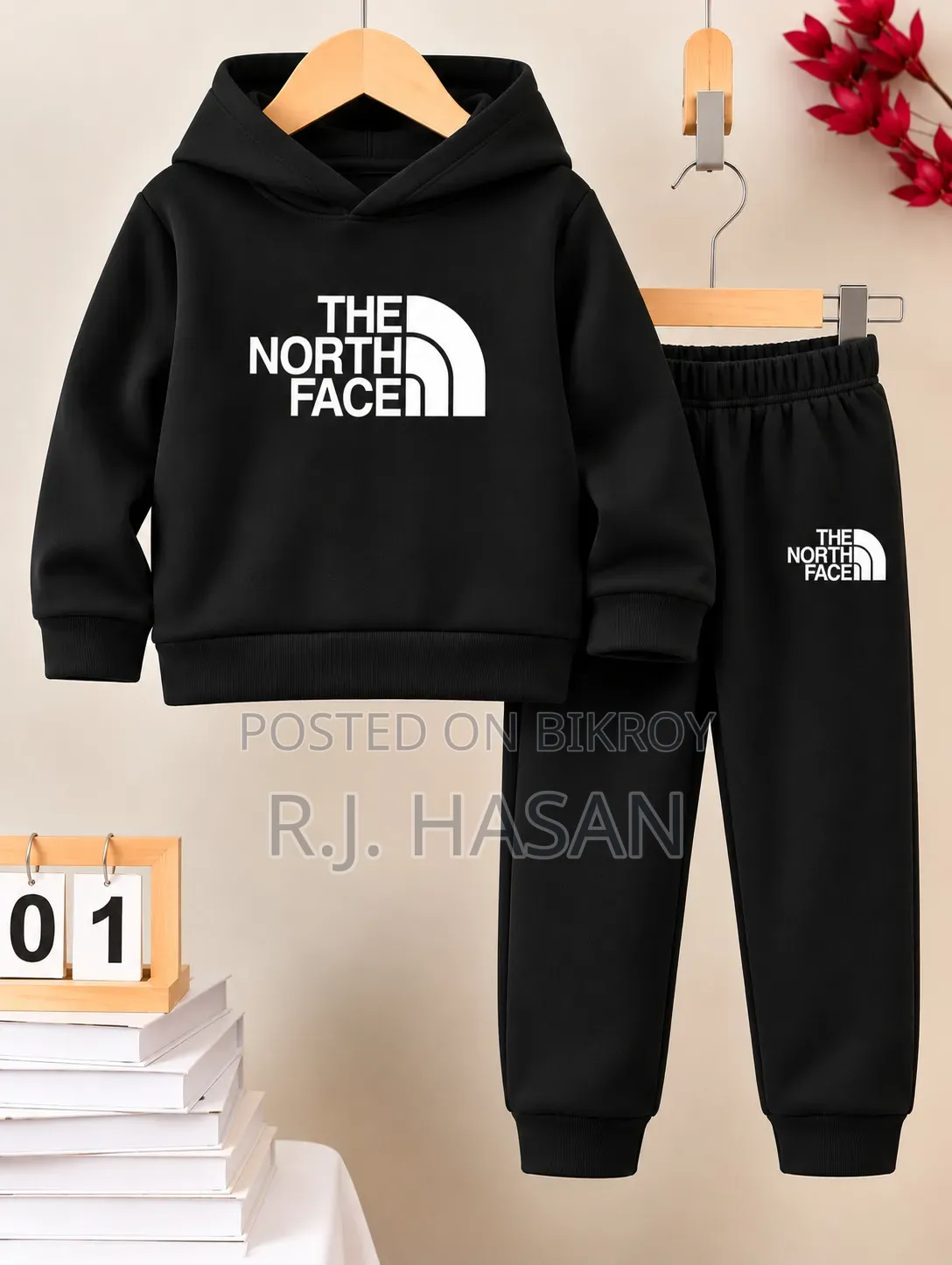 Attractive Dhamaka Collection for This Winter