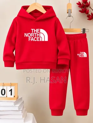 Attractive Dhamaka Collection for This Winter