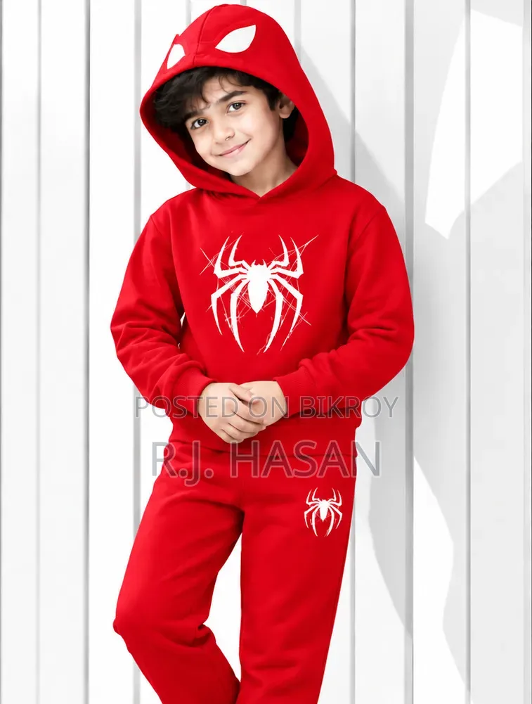 Attractive Dhamaka Collection for This Winter