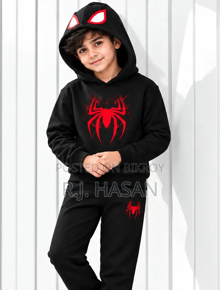 Attractive Dhamaka Collection for This Winter