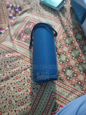 জেবিএল স্পিকার