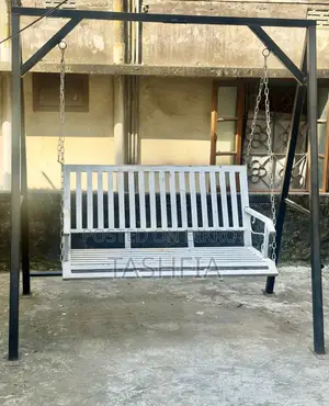 Swing (Dolna)