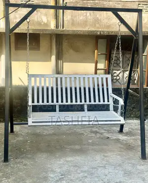 Swing (Dolna)