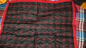 Baby Quilt