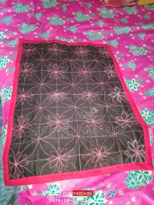 বাচ্চাদের কাথা